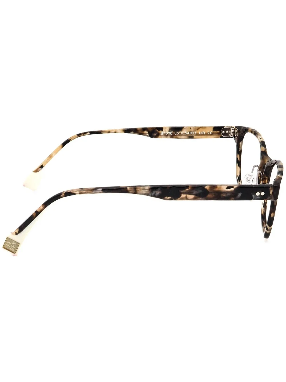 JF Rey JF1326 0510 Eyewear
